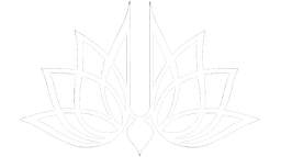 ISKCON Logo